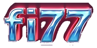 fi77 logo